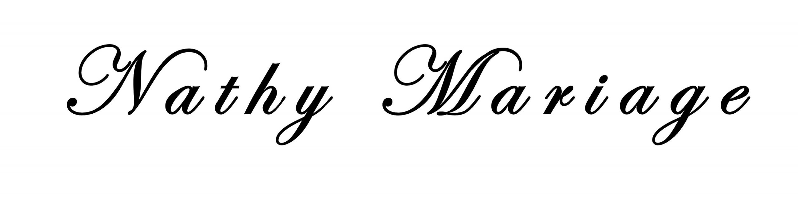 Logo-Nathy-Mariage_Edwardian_V10-scaled
